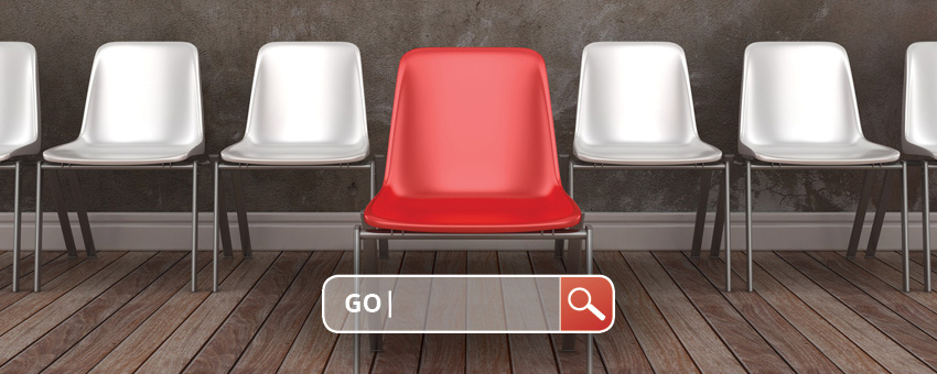 6 Essential Tips for SEO