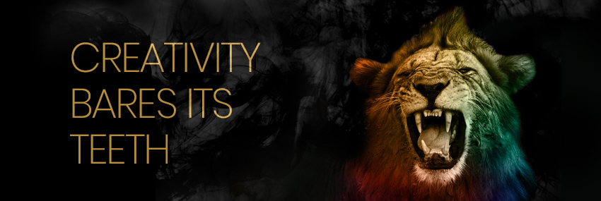 6P Marketing Cannes Lions Blog