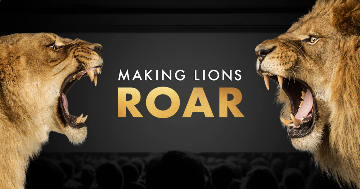2023 Cannes Lions Featured Image
