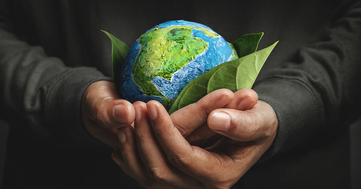 What is ESG and Why Should I Care? Featured Image