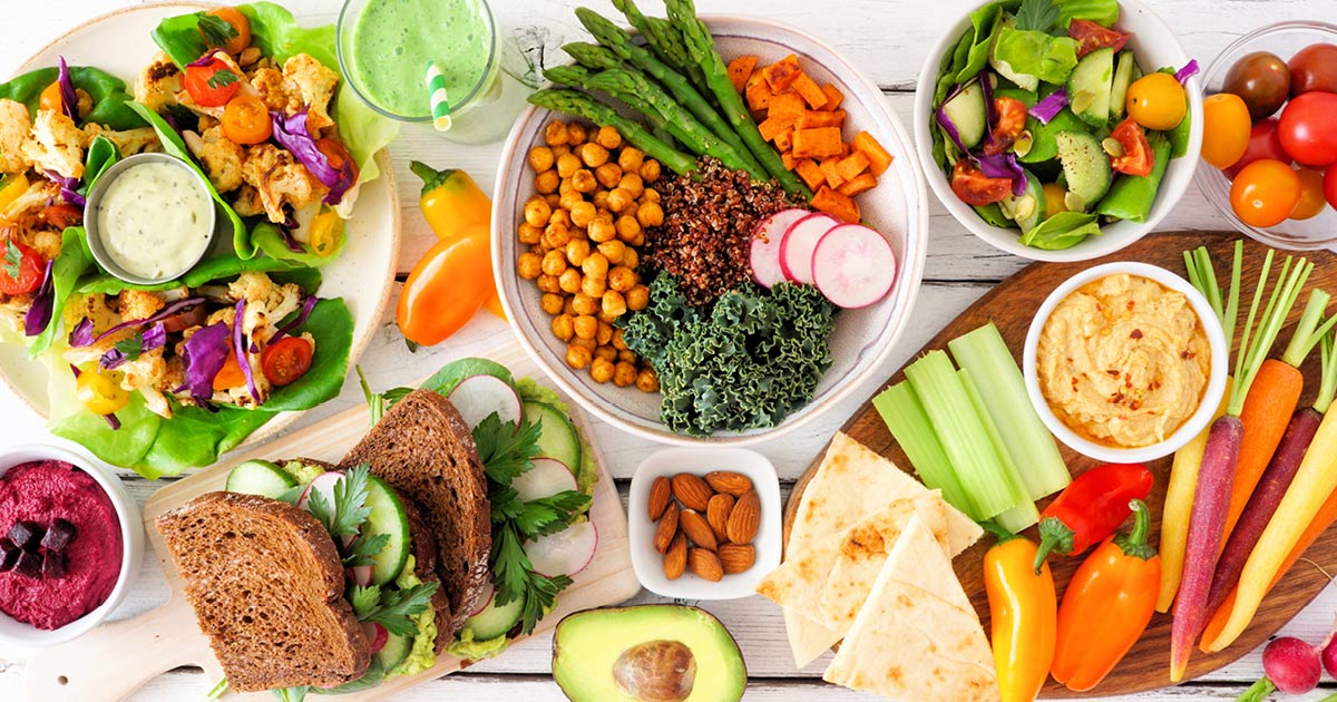 Farm-to-Table: Marketing Collaboration Between Producers and Restaurants Featured Image