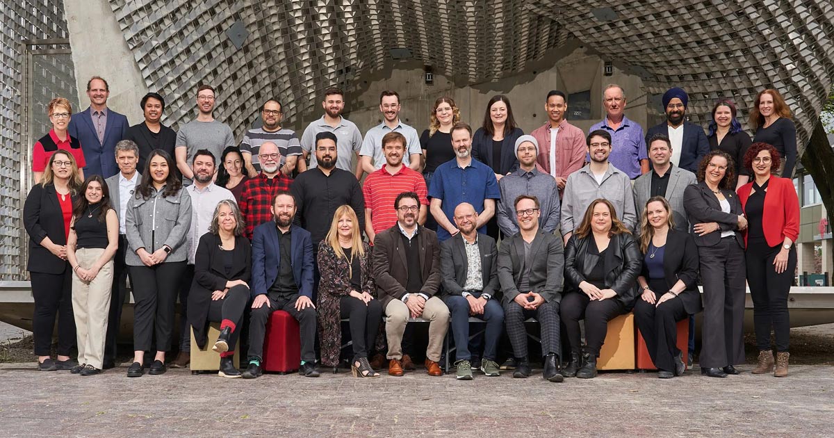 6P Marketing Joins Forces with Deschenes Regnier, KiK Partners Featured Image