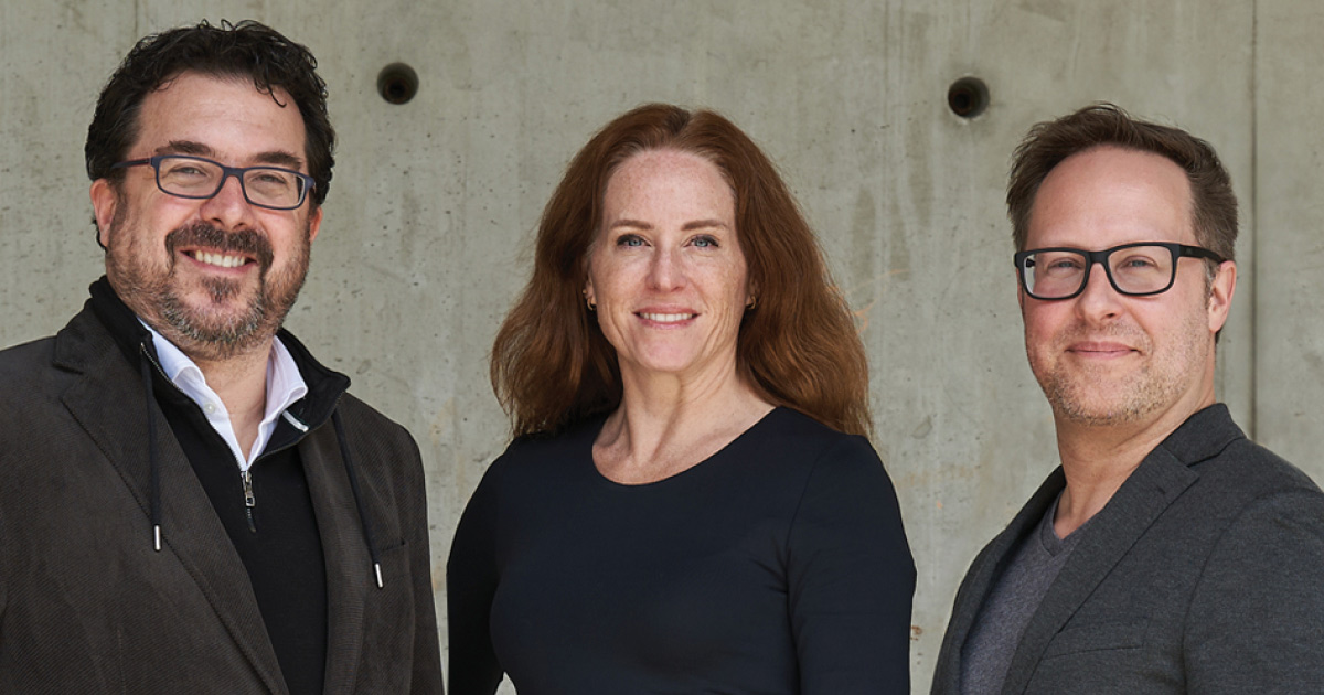 6P Marketing Appoints Carisa Laturnus as Creative Director, Steve Bamburak as COO Featured Image