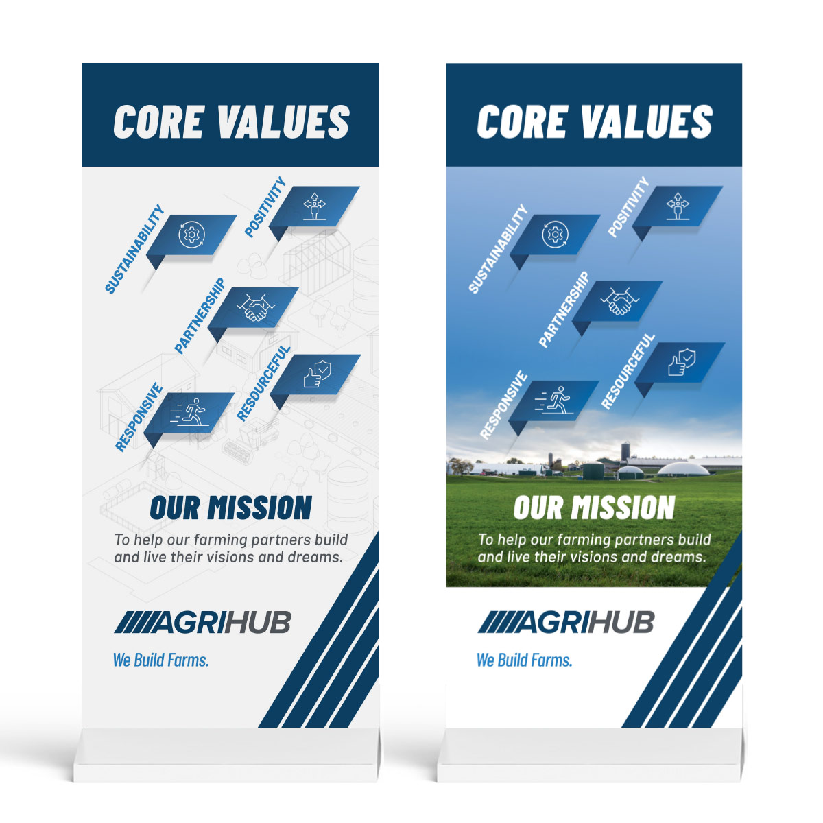 Agrihub Case Study 1