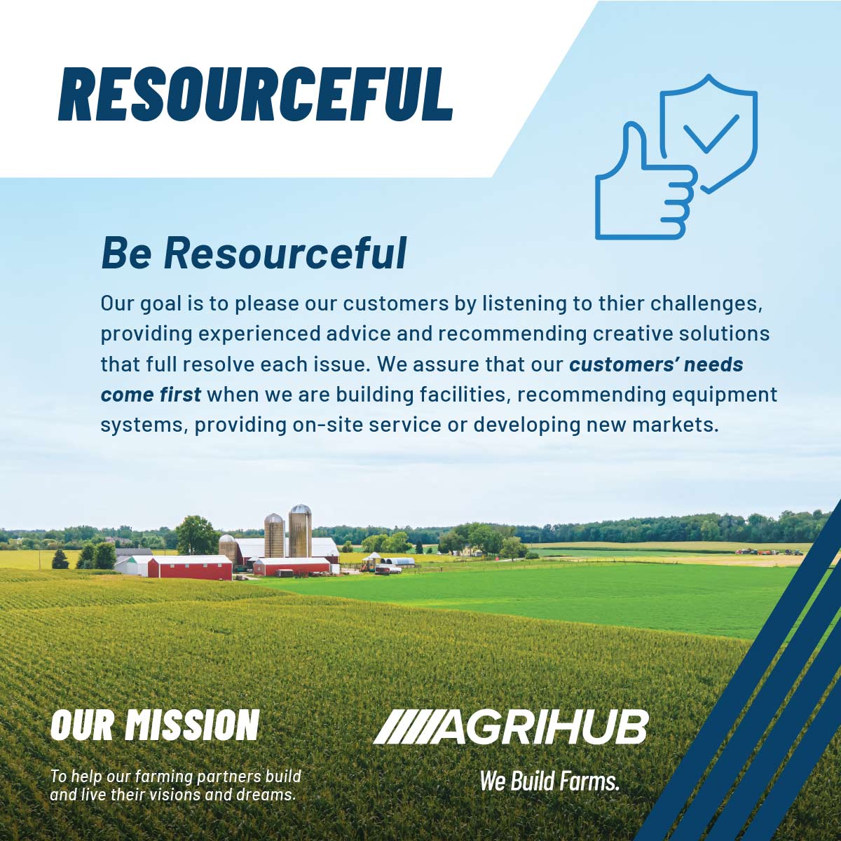 Agrihub Case Study 2