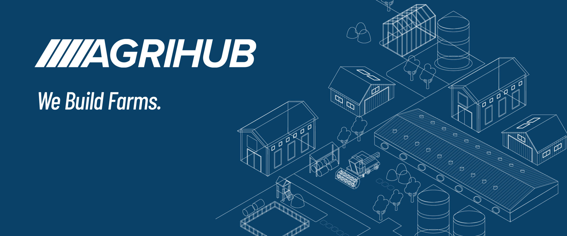 Agrihub Case Study Banner