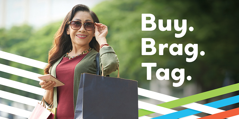 BuyLocal Featured Case Study Image - Large