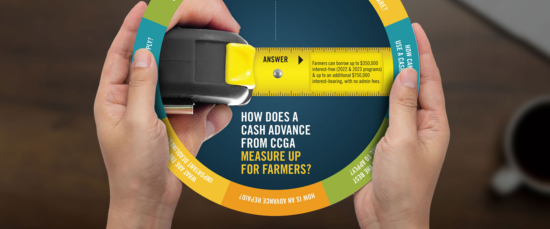 CCGA_Influencer Package Case Study Banner