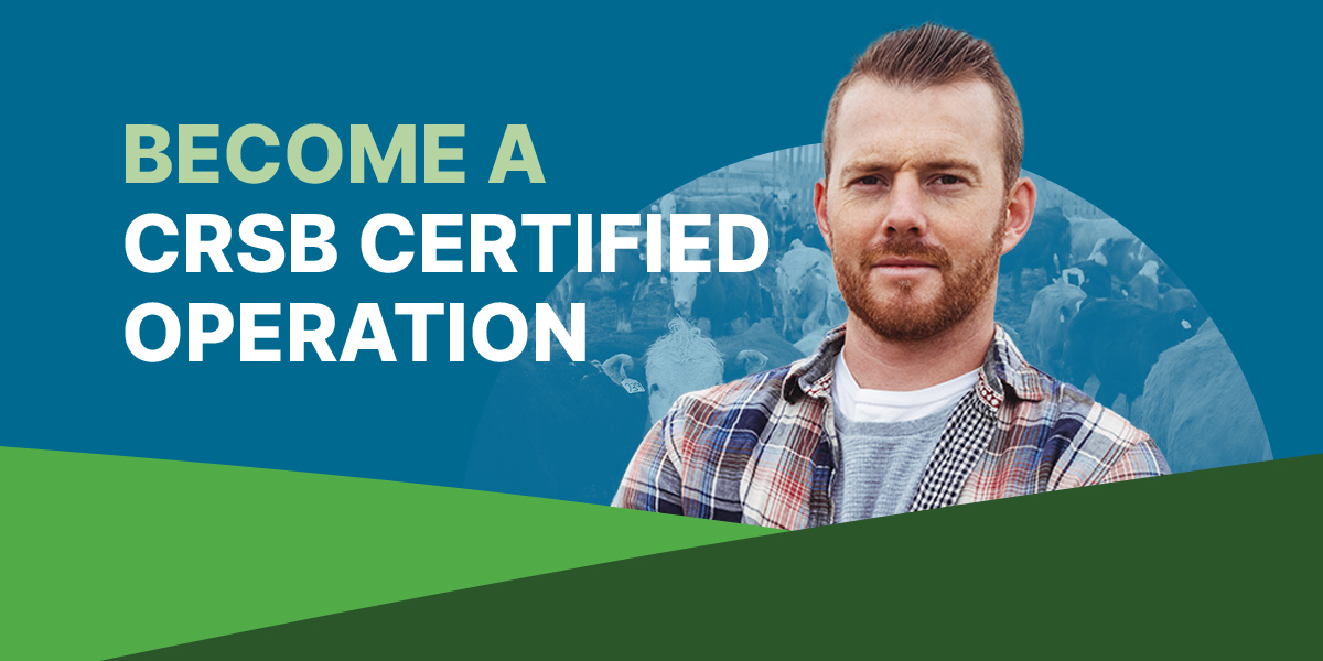 Canadian Roundtable for Sustainable Beef Case Study Featured Image