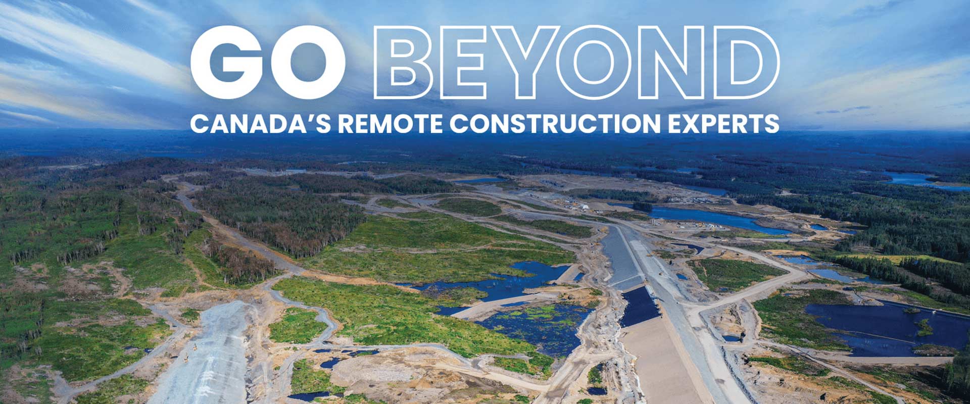 Sigfusson Case Study banner