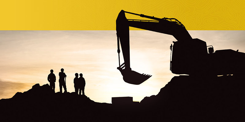 Sigfusson Featured Case Study Image - Large