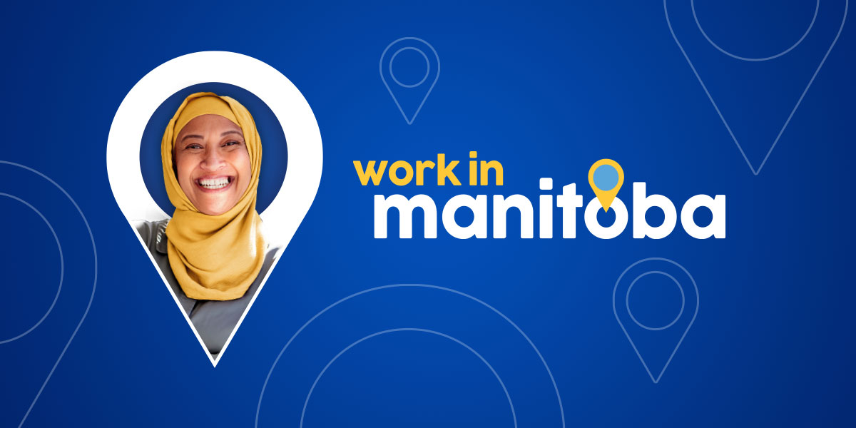 Work in Manitoba Case Study Featured Image