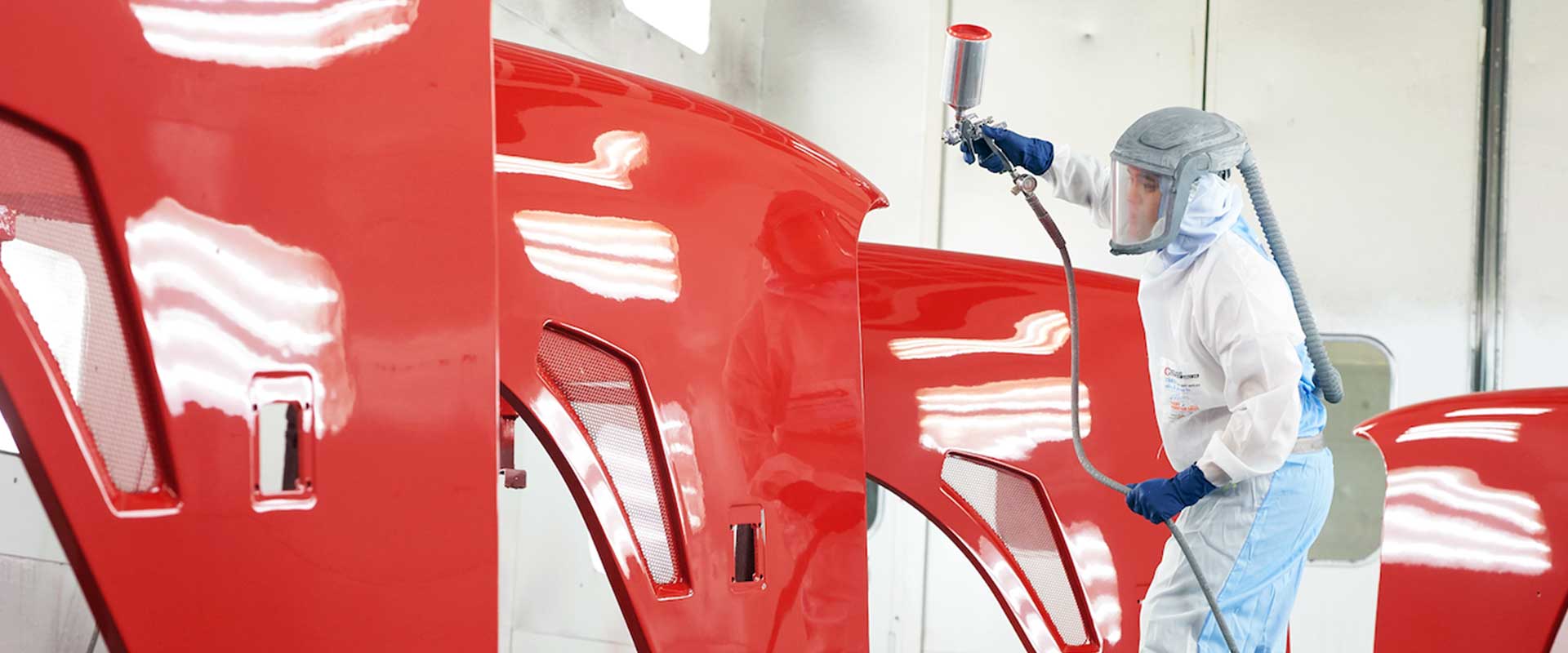 Eastside Group of Companies Case Study Main Banner