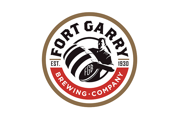 Fort Garry Case Study Logo