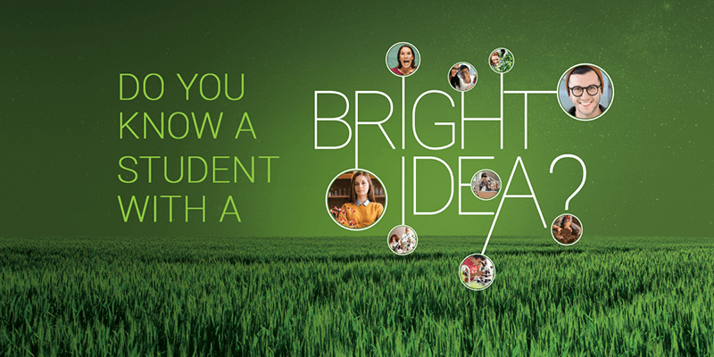 G3Scholarship Featured Case Study Image - Large