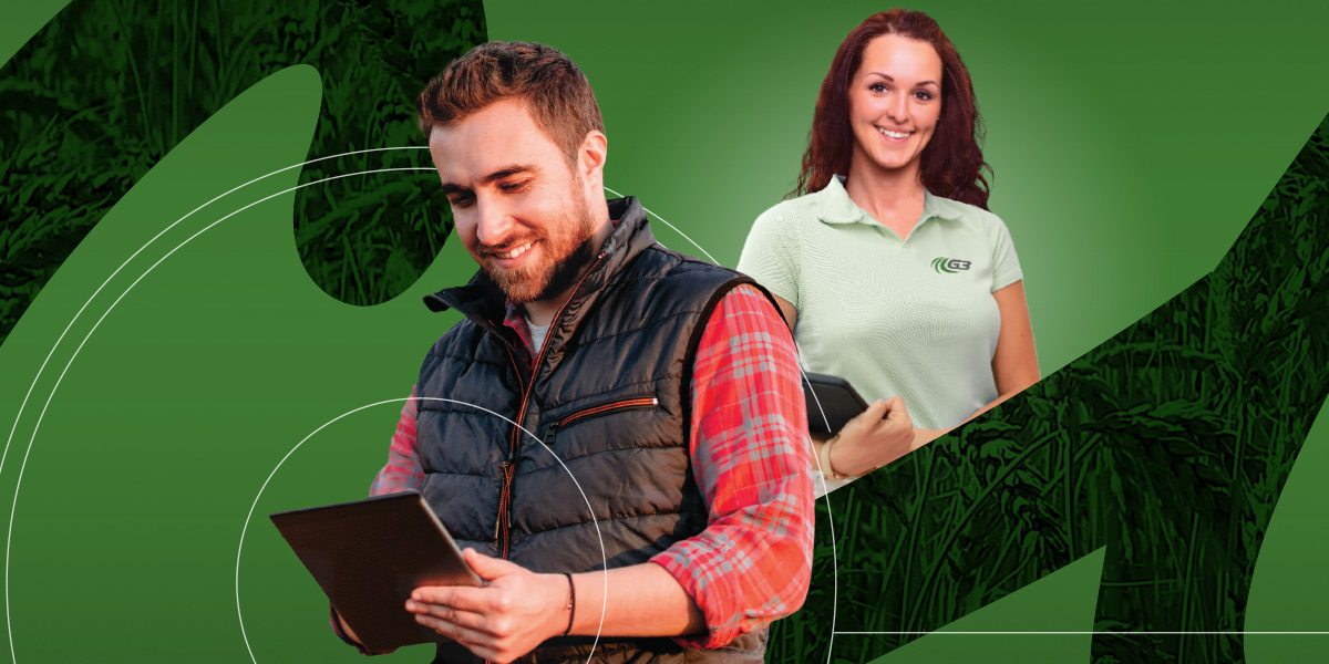 G3 Case Study Featured Image