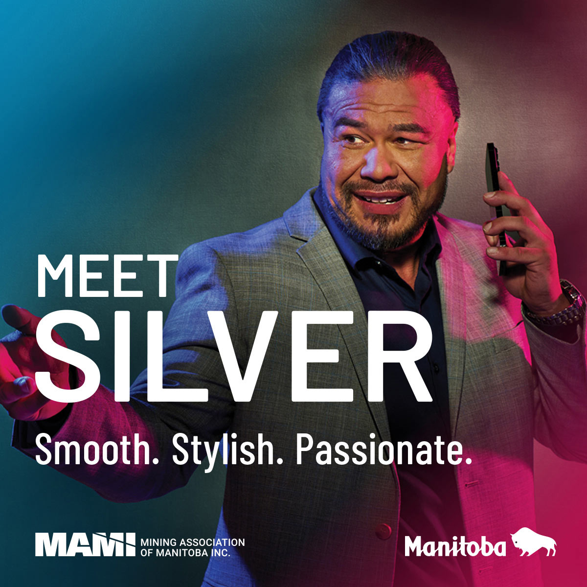 Mining Association of Manitoba Case Study Image Content 2