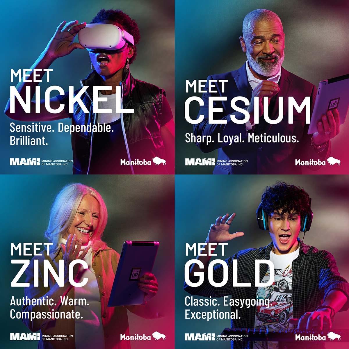 Mining Association of Manitoba Case Study Image Content 1