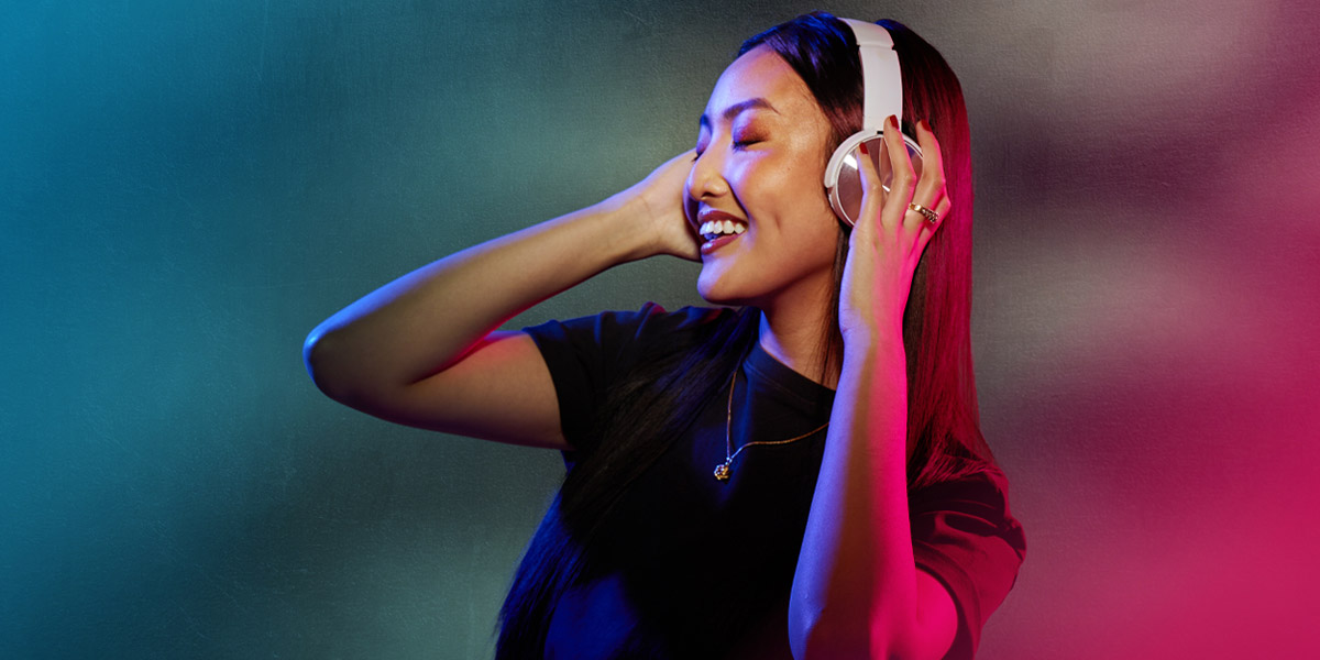 Mining Association of Manitoba Case Study Featured Image