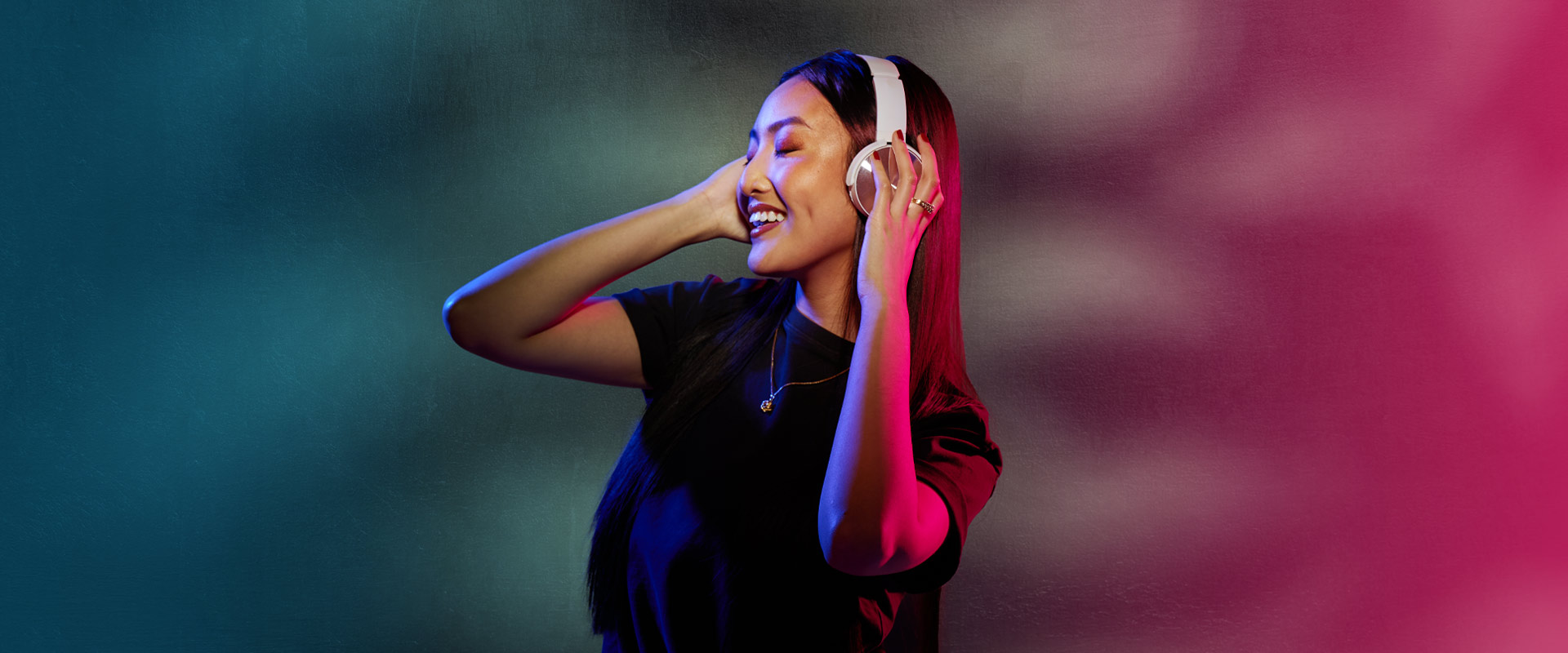 MAMI Case Study Banner