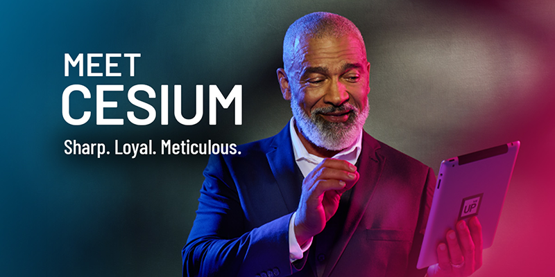 MAMI Featured Case Study Image - Large