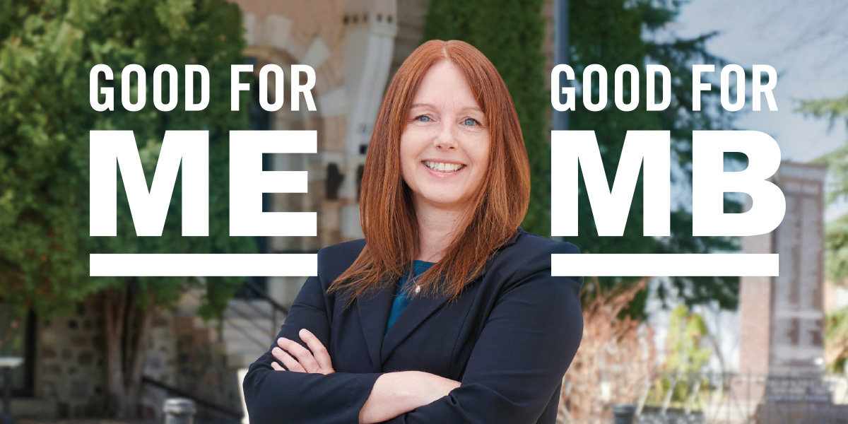 Manitoba Pork Case Study Featured Image