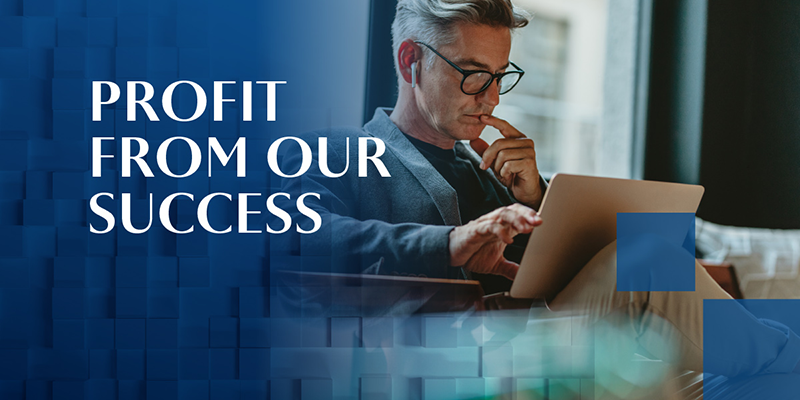 PPP Featured Case Study Image - Large