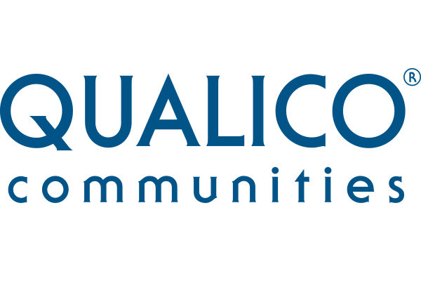 Qualico Case Study Logo