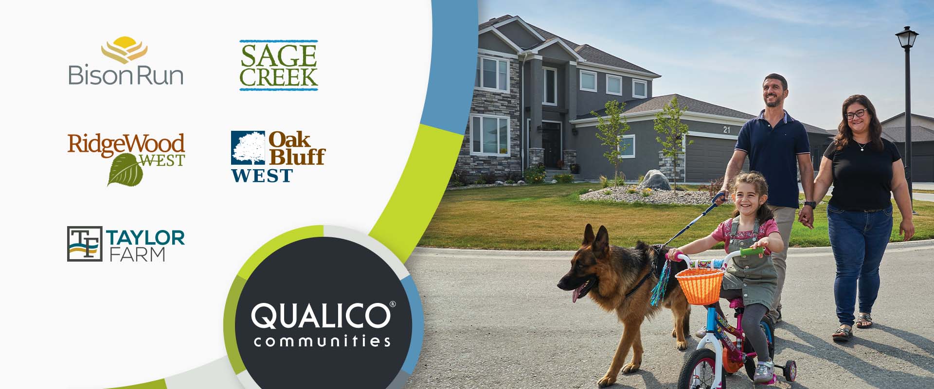 Qualico Case Study Banner