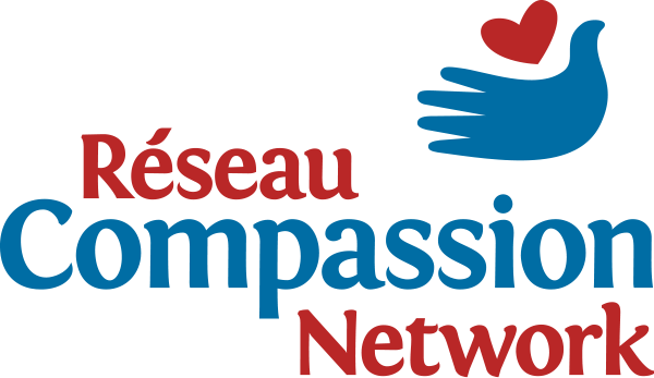 Reseau Case Study Logo