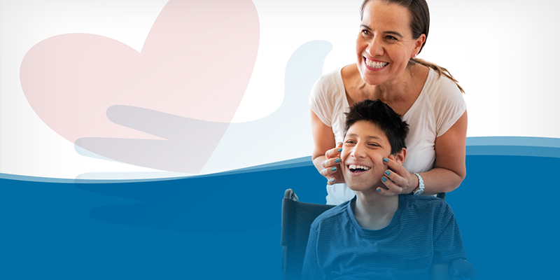 Reseau Case Study Featured Case Study Image - Large