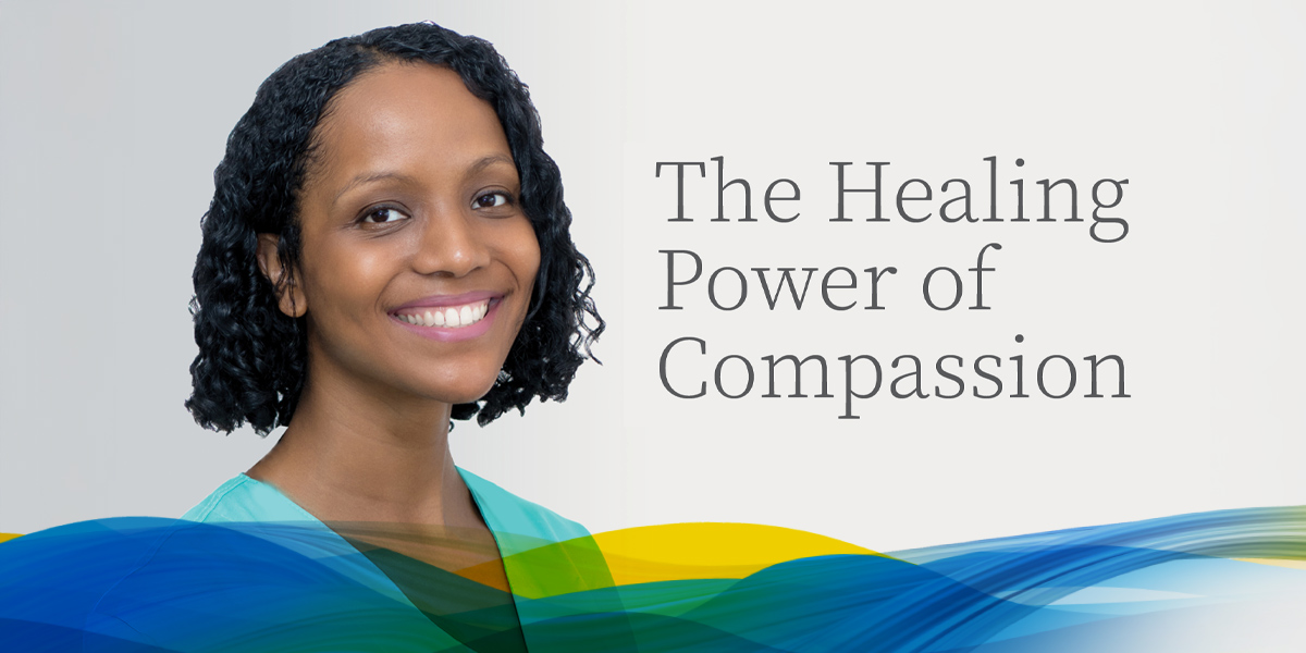 St. Boniface Hospital Case Study Featured Image