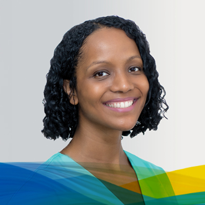 St. Boniface Hospital Featured Case Study Image - Small