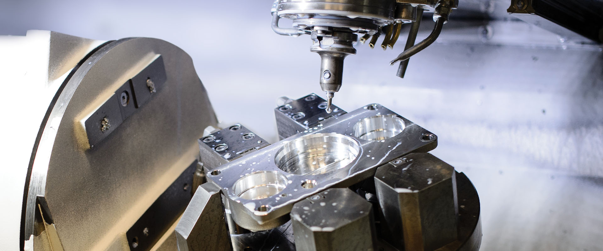 Standard Manufacturers Case Study Banner