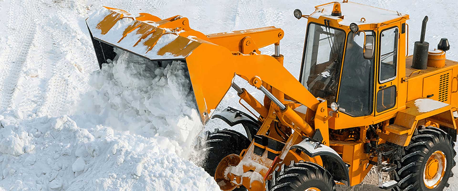 Superior Asphalt Case Study Banner