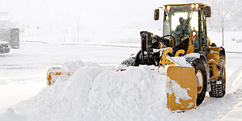 Superior Asphalt Featured Case Study Image - Large