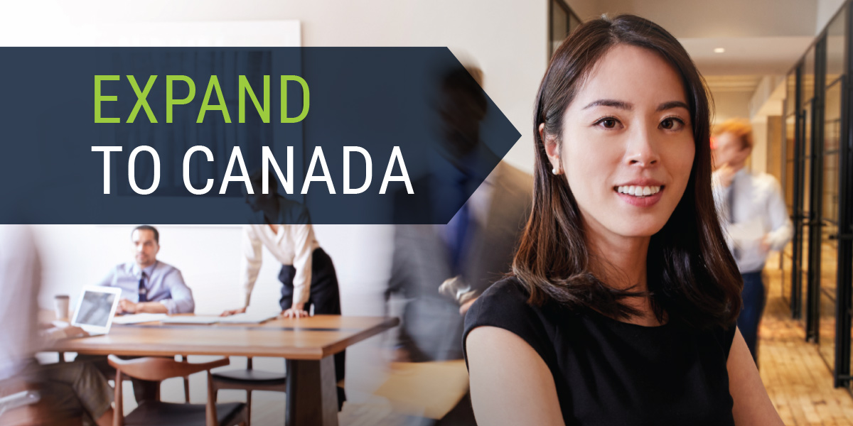 Yes Winnipeg Case Study Featured Image