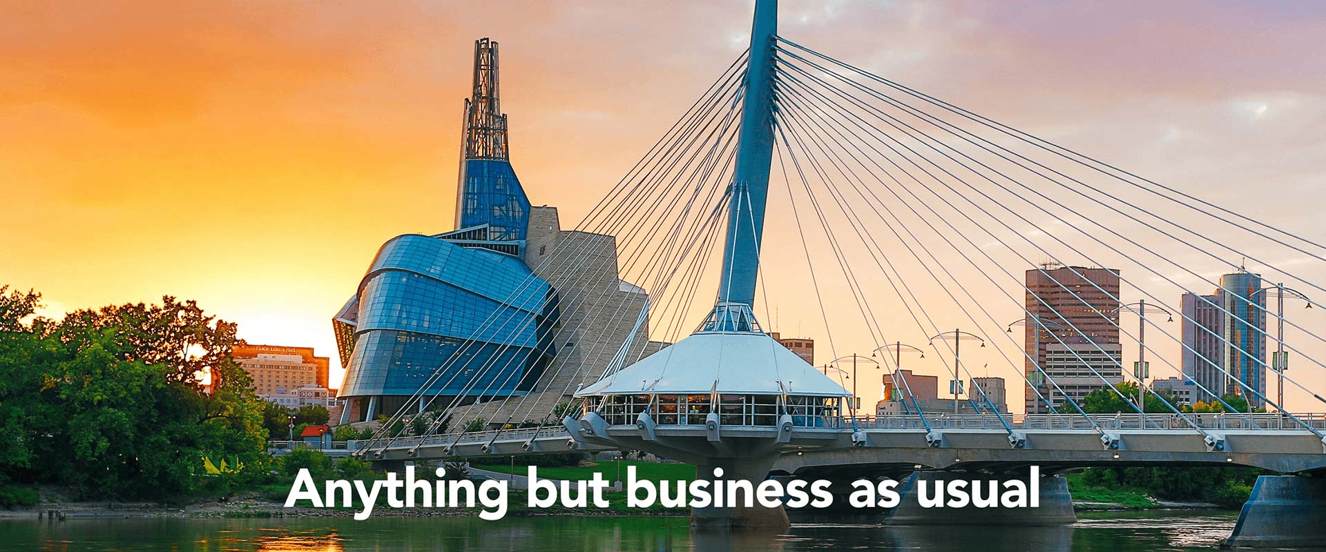 Yes Winnipeg Case Study Banner