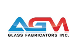 Logo AGM