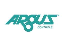 Logo Argus