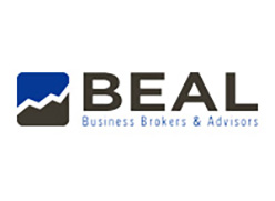 Logo BEAL