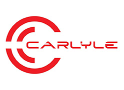 Logo Carlyle