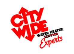 Logo City Wide