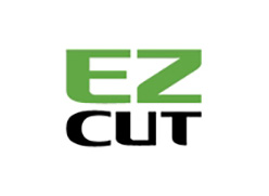 Logo EZ CUT