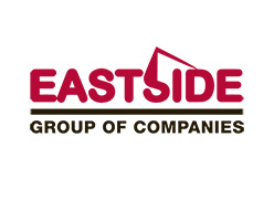 Logo Eastside Group of Companies