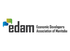 Logo Edam