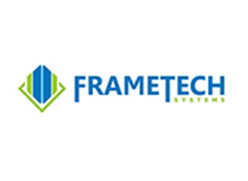 Logo Frametech