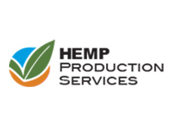 Logo HEMP Production Services