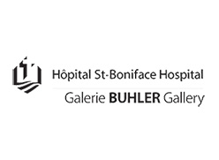 Logo Hospital St Boniface