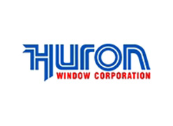 Logo Huron